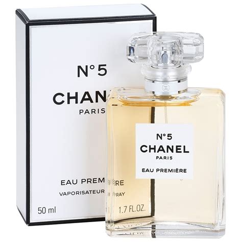 profumeria notino chanel n 5|N°5 Eau de Parfum .